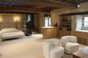 Image of Châteauneuf Suites