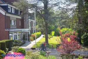 Image of Ferienwohnung