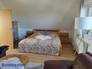 Image of Ferienwohnung Heike Heitmann