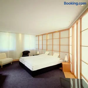 Image of RomanticHOTEL Goldener Karpfen