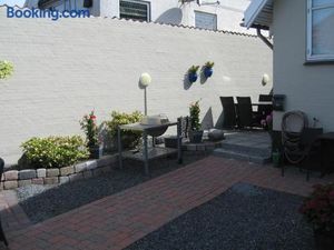 Image of Odense Apartments
