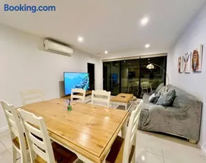 Image of Modern Comfort near Westfield