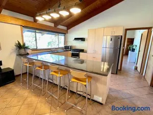 Image of Cooinda Holiday Village House