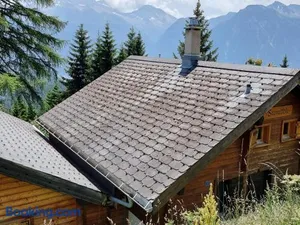 Image of Tschuggen 11