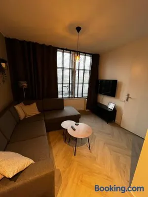 Image of ‘T Singeltje