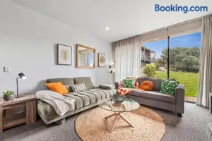 Image of 1BR Apartment 43 sleeps 5,Golf,Beach,Hot Springs