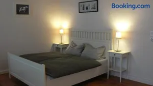 Image of Business Flat Bahnhofstraße