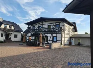 Image of Radler Pension Elli