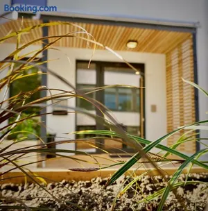 Image of Hotel Merian