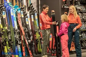 Image of Landal Winterberg