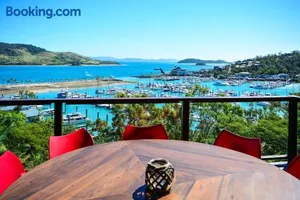 Image of Alang Alang on Hamilton Island by HIHA