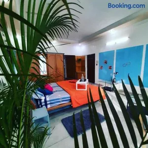 Image of KyGo Hostels