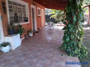 Image of CHACARA VALE DOS SONHOS ITU Chacara de Condominio