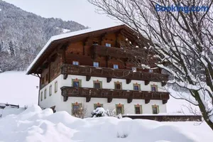 Image of Hinterauerhof