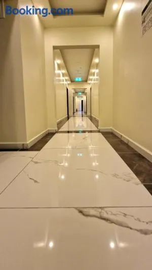 Image of Hotel Delisa