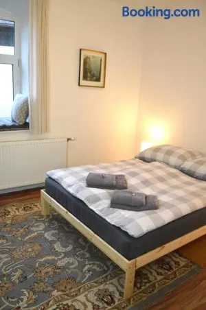 Image of Gemütliche Ferienwohnung - Prein an der Rax
