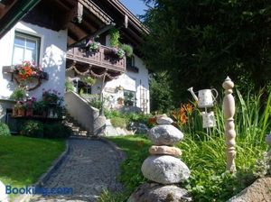 Image of Landhaus Herzog