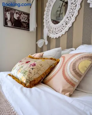 Image of Le Jardin d'Eden by Leslodgespa