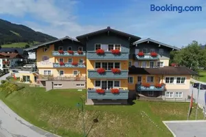 Image of Apparthotel Bliem