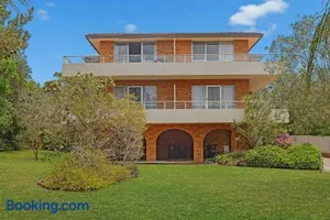 Image of Hopeview Haven 5