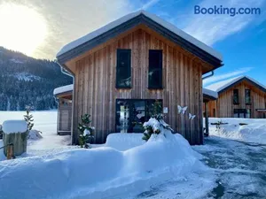 Image of Chalet Bellevue Murau