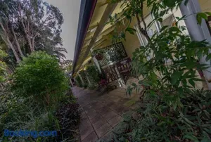 Image of Kookaburra Motel Yungaburra