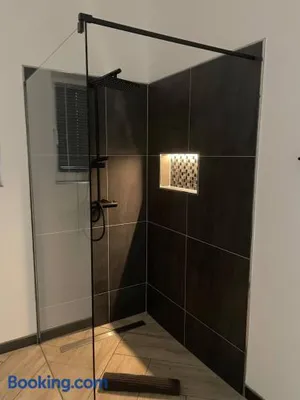 Image of Design Apartment Flair & Komfort