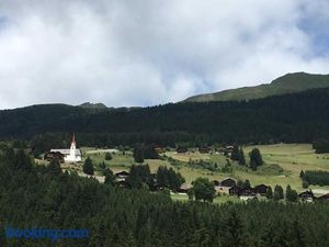 Image of Planerhof