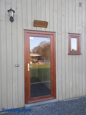Image of Gezellige chalet in Hoge Venen