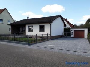 Image of Heidehaus Hodenhagen