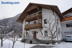 Image of Haus Ruetzbach