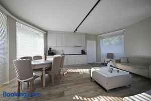 Image of Luxe accomodatie d'einde