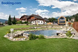 Image of Haus Christophorus