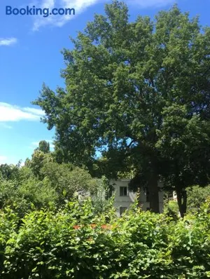 Image of Zur Eiche Potsdam