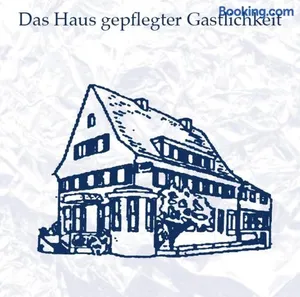 Image of Hotel Schoch KG