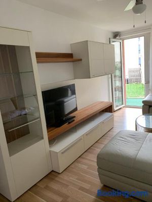 Image of Schönes Zuhause