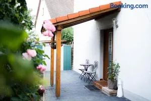 Image of Anca's Haus