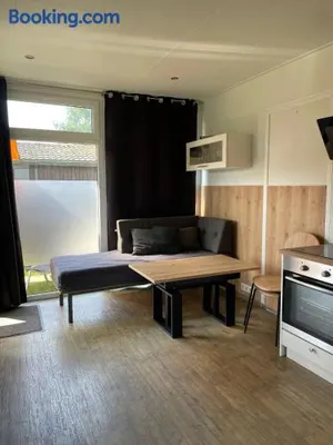 Image of Am See I - Lastering Ferienhäuser & Apartments