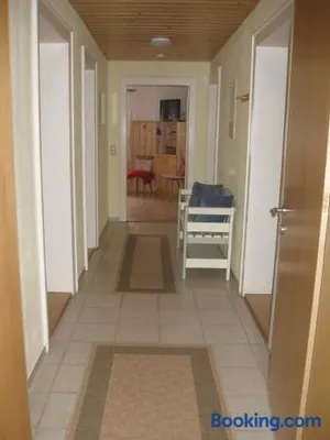 Image of Haus Klinger