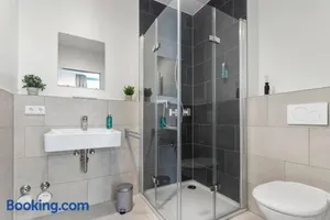 Image of Flatista Homes - Aubing