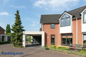 Image of Meenestee, Borculo