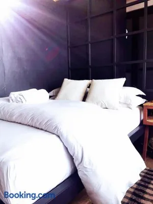 Image of Gusto Accommodation