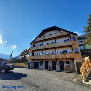 Image of Stoagas Waidblick