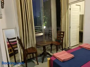 Image of River Front Villa