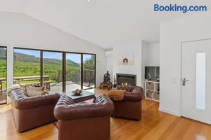 Image of Bass Retreat - Dog Friendly