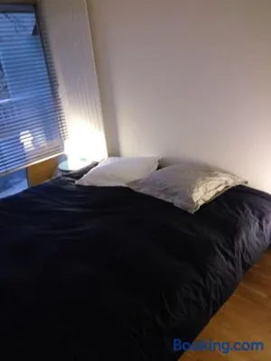 Image of Appartement 2 pieces 40 m2, dans hyper centre, avec piscine au rez de chaussee