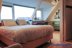 Image of B&B Zee-en-Zo Noordwijk