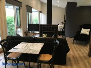 Image of Indulge at Daylesford