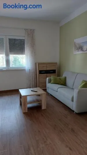 Image of Haus Bohne