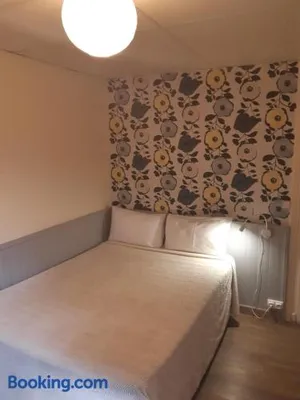 Image of Hotel Chez Benat